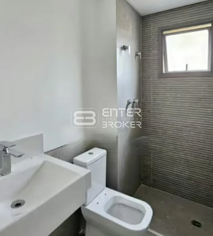 Apartamento com 2 suítes à venda em Perdizes, São Paulo, por R$ 1.570.000 Imagem 3