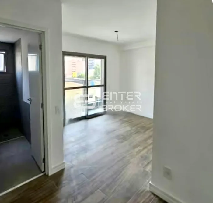 Apartamento com 2 suítes à venda em Perdizes, São Paulo, por R$ 1.570.000 Imagem 2