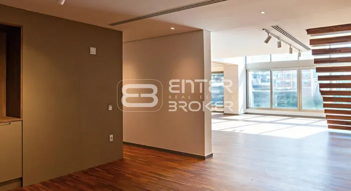 Apartamento com 3 suítes à venda em Vila Olímpia, São Paulo, por R$ 12.000.000 Imagem 2