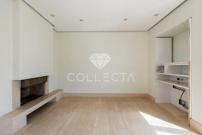 Apartamento com 2 suítes à venda em Jardim América, São Paulo, por R$ 2.350.000 Imagem 2