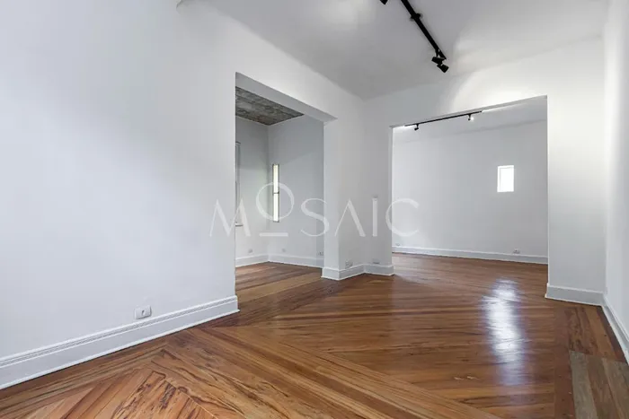 Casa com 1 suítes à venda em Jardim Europa, São Paulo, por R$ 8.500.000 Imagem 3