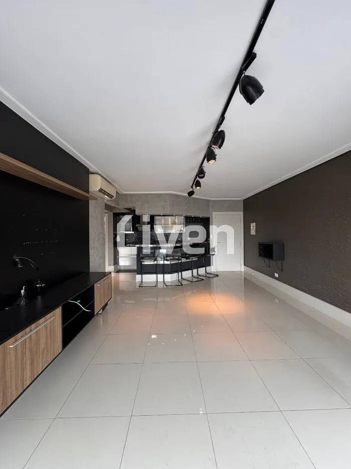 Apartamento com 1 suítes à venda em Pinheiros, São Paulo, por R$ 1.100.000 Imagem 2