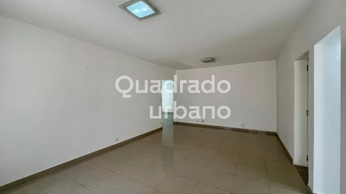 Casa com 3 suítes à venda em Indianópolis, São Paulo, por R$ 2.250.000 Imagem 3