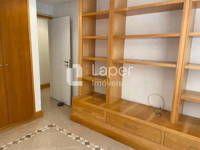 Apartamento com 1 suítes à venda em Paraíso, São Paulo, por R$ 1.915.000 Imagem 3