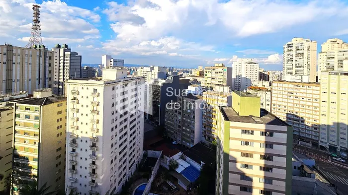 Apartamento com 1 suítes à venda em Bela Vista, São Paulo, por R$ 2.200.000