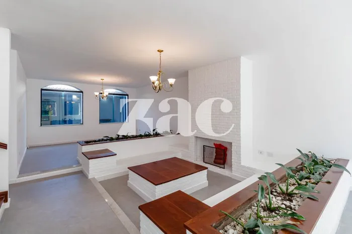 Casa com 2 suítes à venda em Sumaré, São Paulo, por R$ 2.475.000