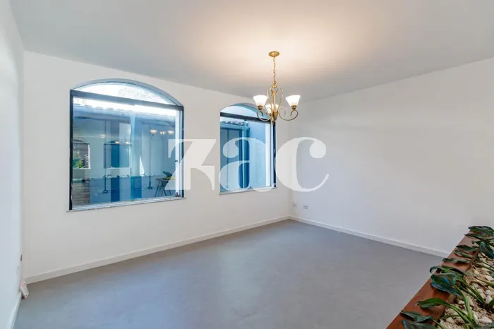 Casa com 2 suítes à venda em Sumaré, São Paulo, por R$ 2.475.000 Imagem 3