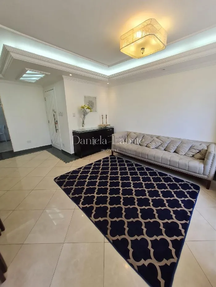 Apartamento com 1 suítes à venda em Higienópolis, São Paulo, por R$ 1.330.000 Imagem 3