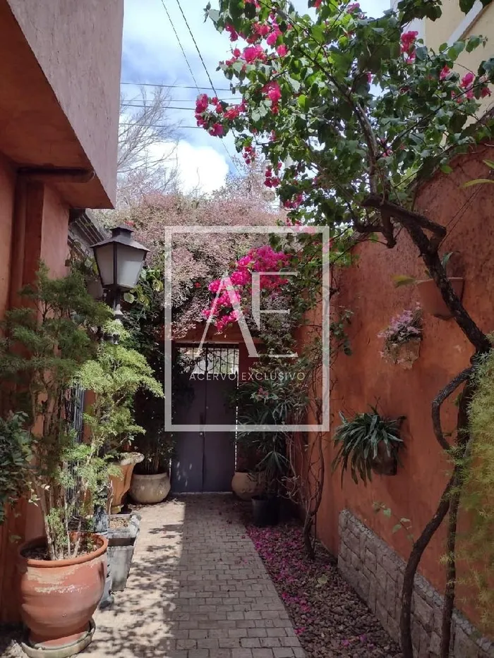 Casa com 1 suítes à venda em Jardim Luzitânia, São Paulo, por R$ 6.500.000