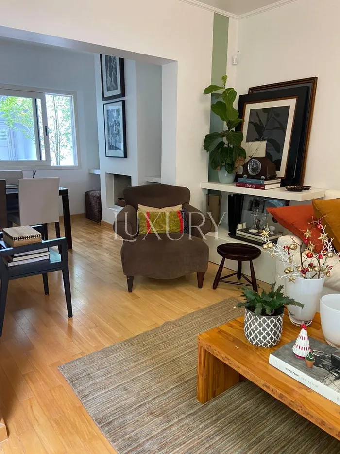 Casa com 1 suítes à venda em Campo Belo, São Paulo, por R$ 1.775.000 Imagem 3