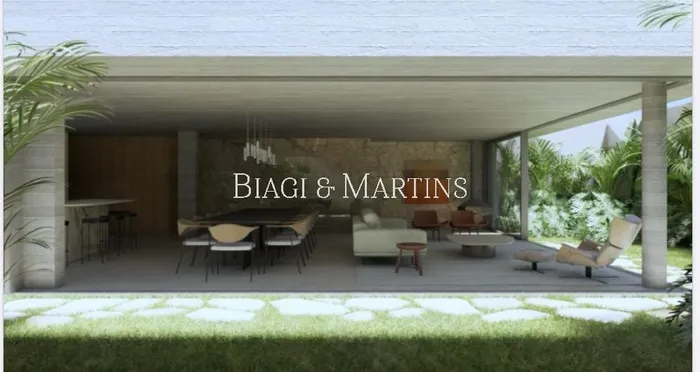 Casa com 3 suítes à venda em Jardim Paulistano, São Paulo, por R$ 14.500.000 Imagem 2