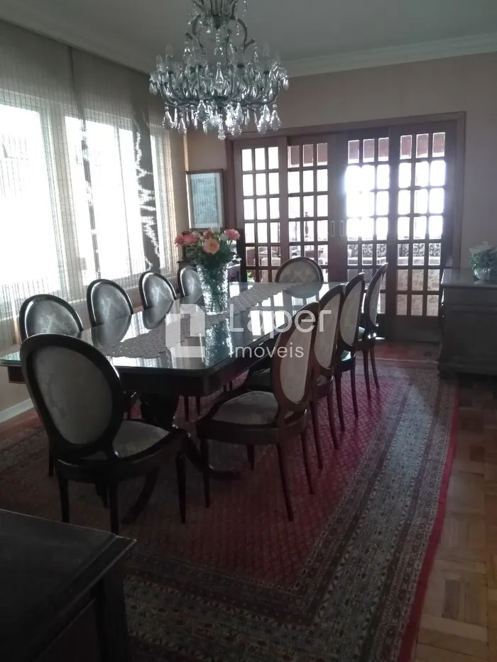 Apartamento com 3 suítes à venda em Bela Vista, São Paulo, por R$ 1.470.000 Imagem 2