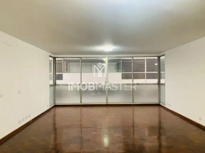 Apartamento com 1 suítes à venda em Consolação, São Paulo, por R$ 1.850.000 Imagem 2