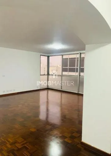 Apartamento com 1 suítes à venda em Consolação, São Paulo, por R$ 1.850.000 Imagem 3