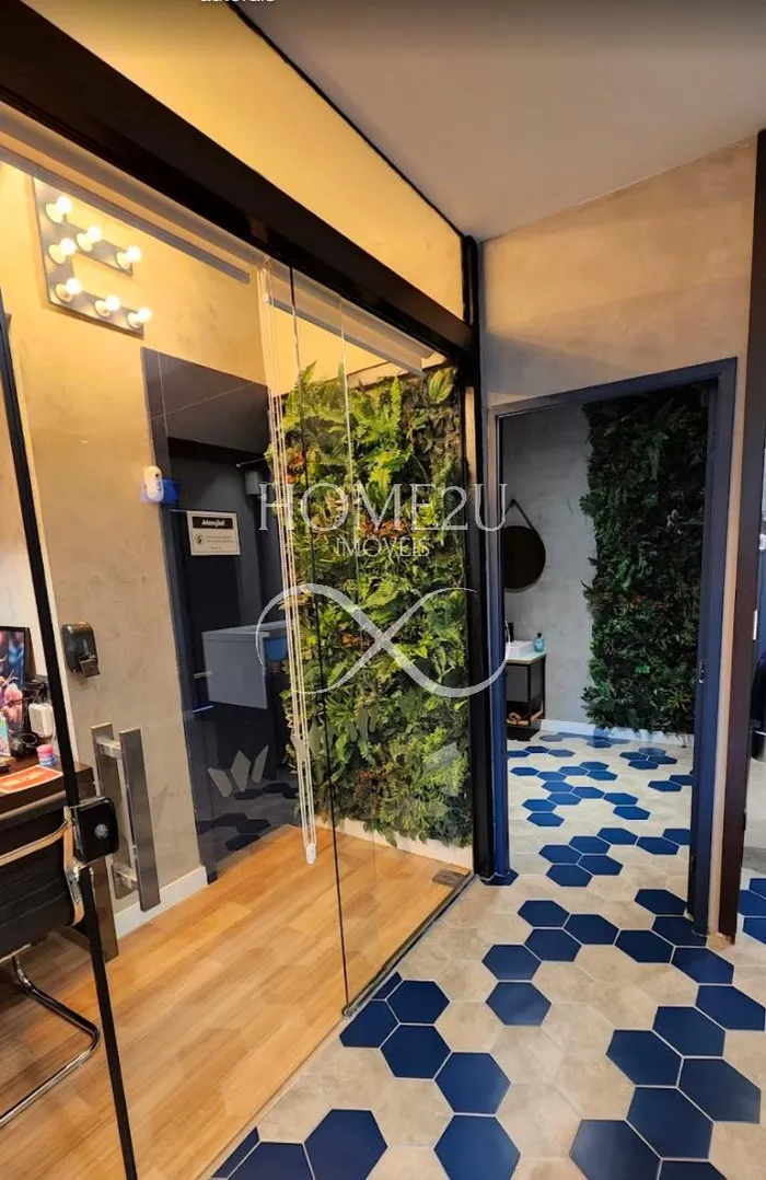 Apartamento com 1 suítes à venda em Vila Olímpia, São Paulo, por R$ 15.000.000 Imagem 2