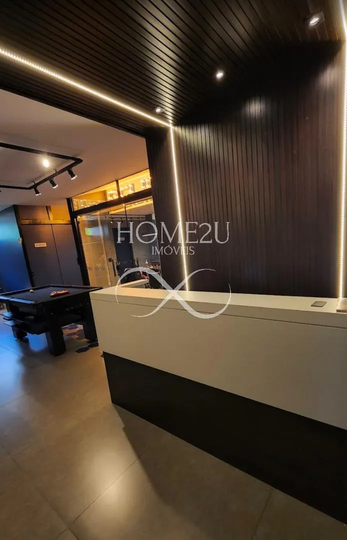 Apartamento com 1 suítes à venda em Vila Olímpia, São Paulo, por R$ 15.000.000