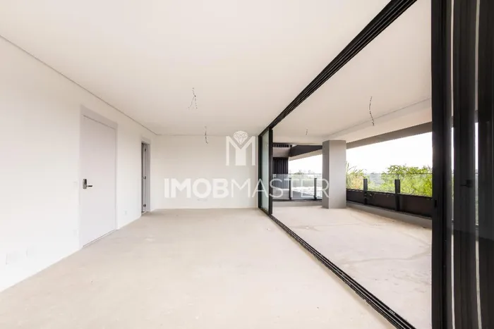 Apartamento com 3 suítes à venda em Paraíso, São Paulo, por R$ 12.000.000