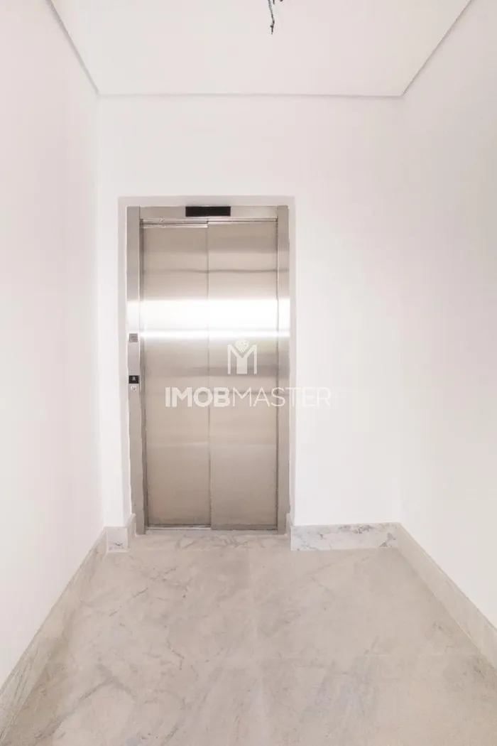 Apartamento com 3 suítes à venda em Paraíso, São Paulo, por R$ 12.000.000 Imagem 2