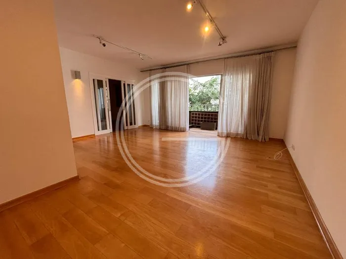 Apartamento com 1 suítes à venda em Pinheiros, São Paulo, por R$ 1.750.000 Imagem 3