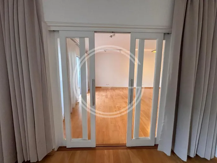 Apartamento com 1 suítes à venda em Pinheiros, São Paulo, por R$ 1.750.000 Imagem 2