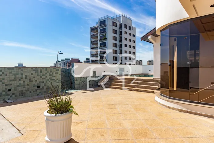 Apartamento com 2 suítes à venda em Morumbi, São Paulo, por R$ 3.900.000 Imagem 3