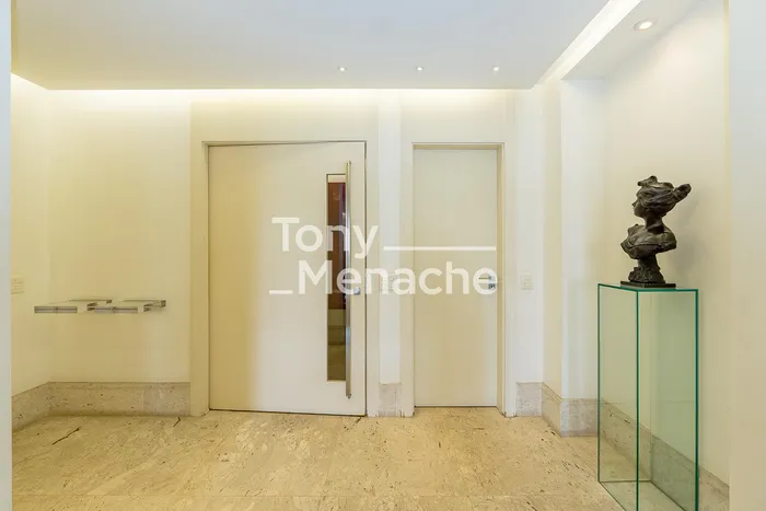 Apartamento com 3 suítes à venda em Jardim América, São Paulo, por R$ 7.500.000