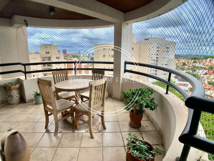 Apartamento com 2 suítes à venda em Alto de Pinheiros, São Paulo, por R$ 1.798.000 Imagem 2