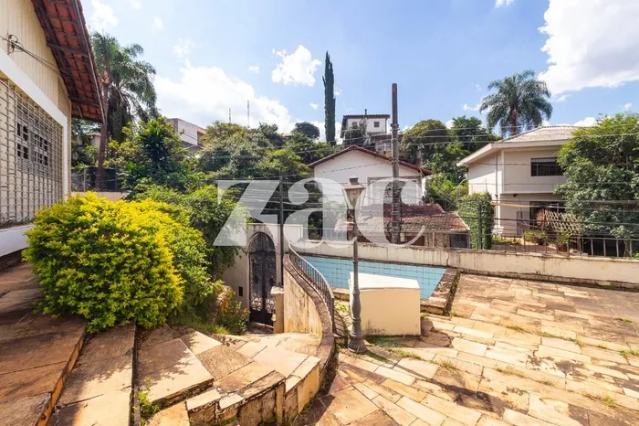 Casa com 1 suítes à venda em Sumaré, São Paulo, por R$ 2.300.000 Imagem 3
