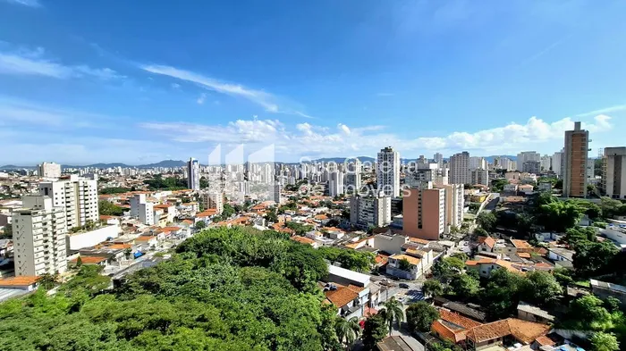 Apartamento com 1 suítes à venda em Sumaré, São Paulo, por R$ 1.260.000