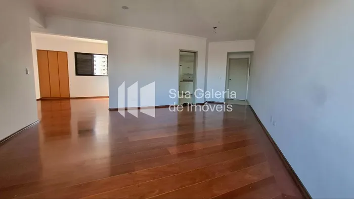 Apartamento com 1 suítes à venda em Sumaré, São Paulo, por R$ 1.260.000 Imagem 3