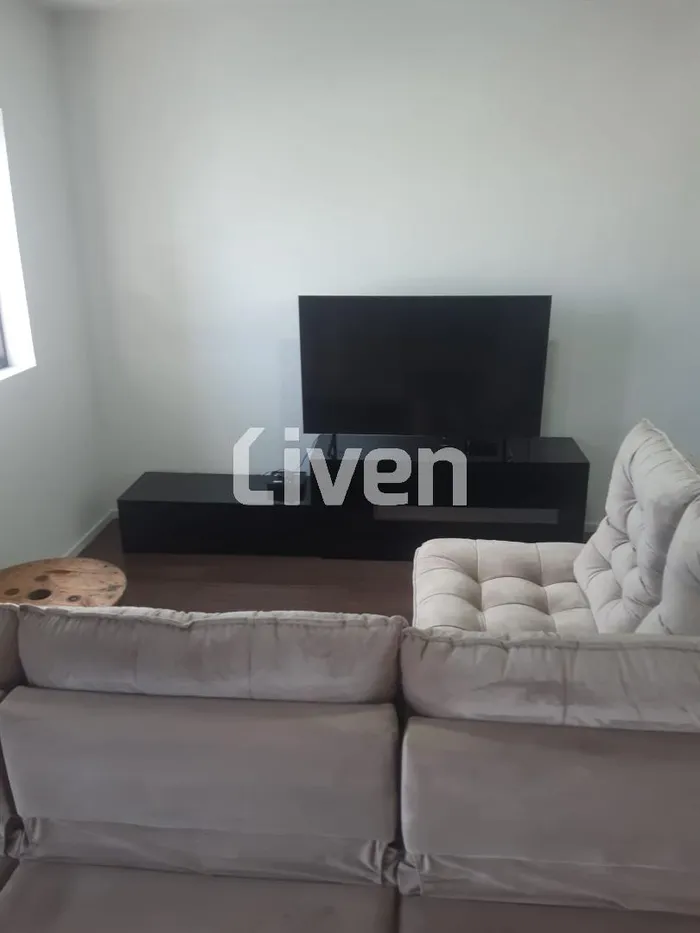 Duplex com 1 suítes à venda em Jardim Paulista, São Paulo, por R$ 1.550.000 Imagem 2