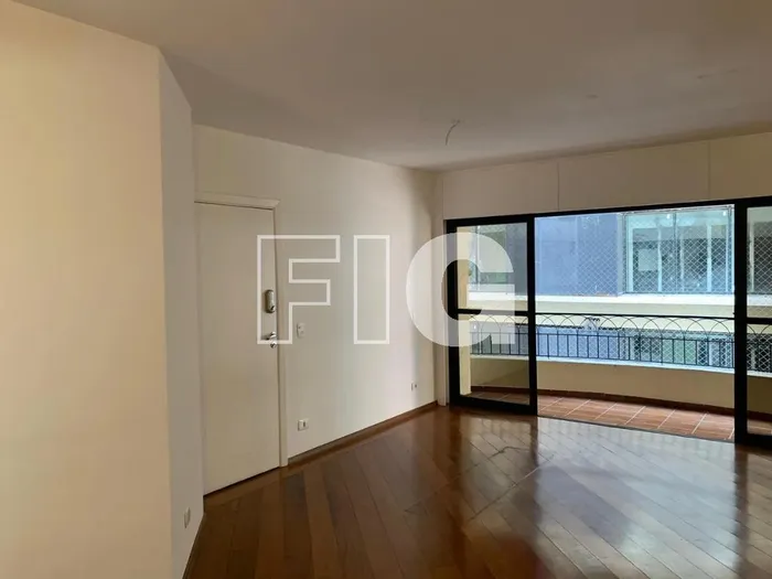 Apartamento com 3 suítes à venda em Itaim Bibi, São Paulo, por R$ 2.250.000 Imagem 3