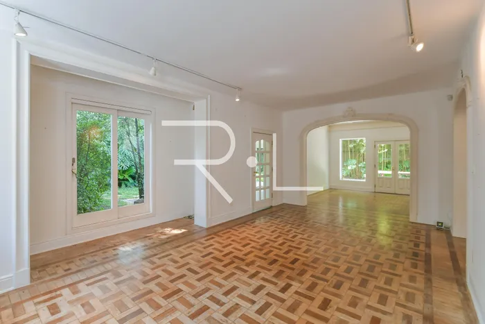 Casa com 3 suítes à venda em Jardim América, São Paulo, por R$ 11.600.000