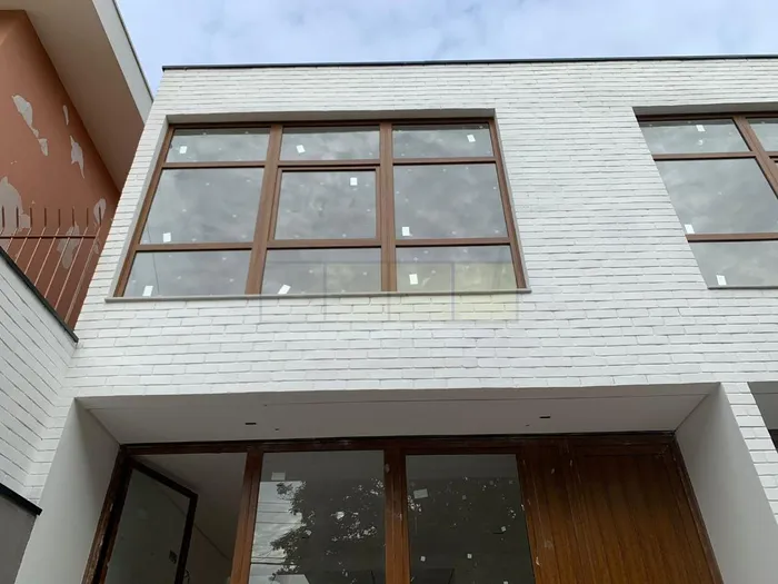 Casa com 1 suítes à venda em Vila Madalena, São Paulo, por R$ 2.650.000 Imagem 2