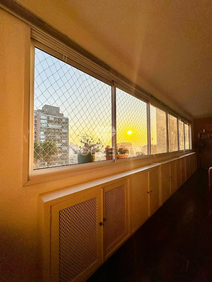 Apartamento com 1 suítes à venda em Vila Madalena, São Paulo, por R$ 1.830.000 Imagem 3