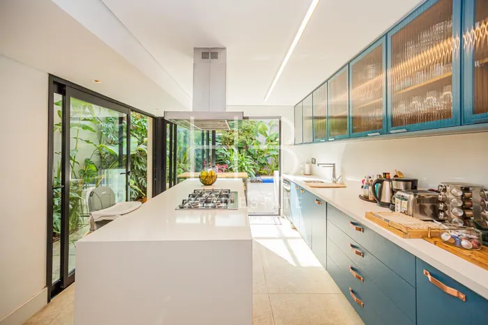 Casa com 2 suítes à venda em Jardim Europa, São Paulo, por R$ 8.750.000 Imagem 2