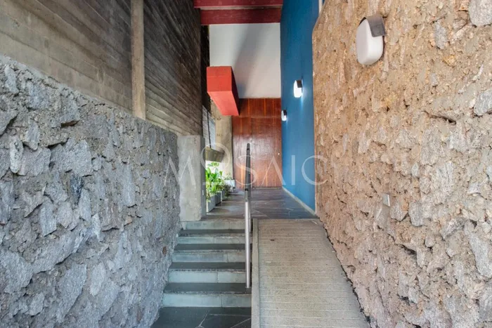 Casa com 1 suítes à venda em Alto de Pinheiros, São Paulo, por R$ 5.000.000 Imagem 2