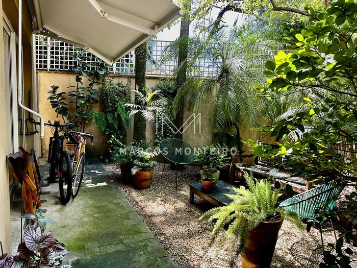 Casa com 2 suítes à venda em Jardim Europa, São Paulo, por R$ 7.980.000