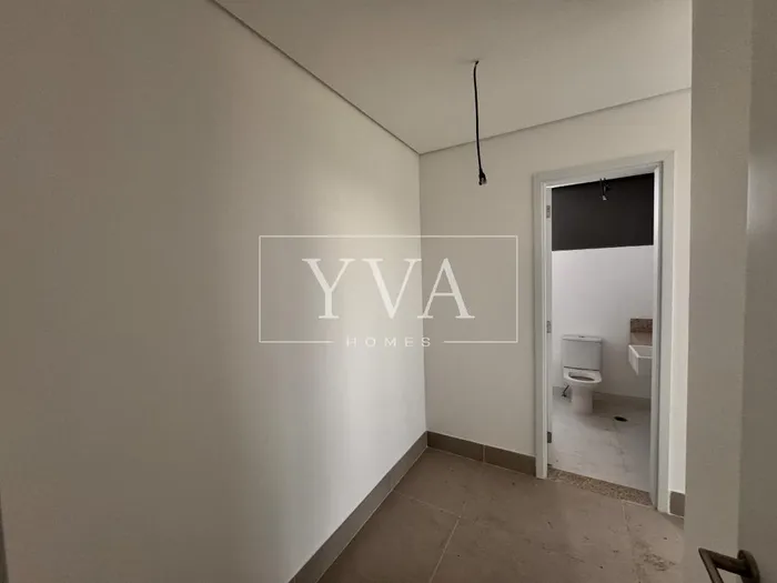 Apartamento com 1 suítes à venda em Cidade Jardim, São Paulo, por R$ 2.180.000 Imagem 3