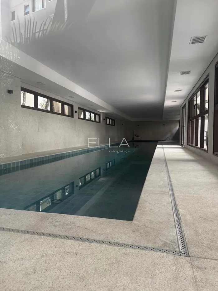 Apartamento com 4 suítes à venda em Jardim Paulista, São Paulo, por R$ 15.800.000 Imagem 2