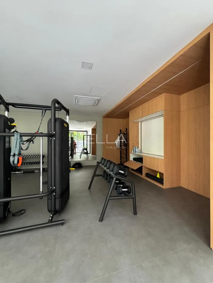 Apartamento com 4 suítes à venda em Jardim Paulista, São Paulo, por R$ 15.800.000 Imagem 3