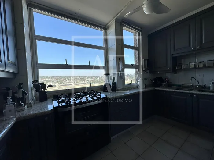 Apartamento com 3 suítes à venda em Jardim Europa, São Paulo, por R$ 8.950.000 Imagem 3