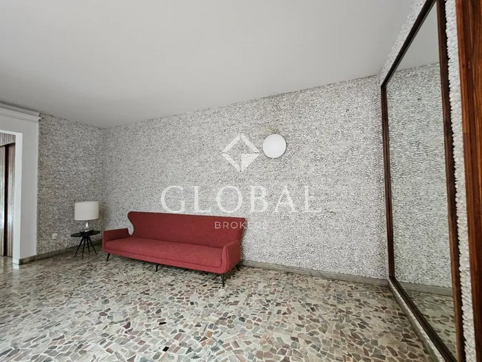 Apartamento com 1 suítes à venda em Santa Cecília, São Paulo, por R$ 1.200.000 Imagem 2