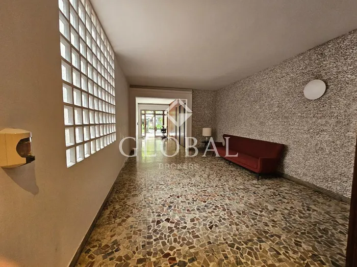 Apartamento com 1 suítes à venda em Santa Cecília, São Paulo, por R$ 1.200.000 Imagem 3