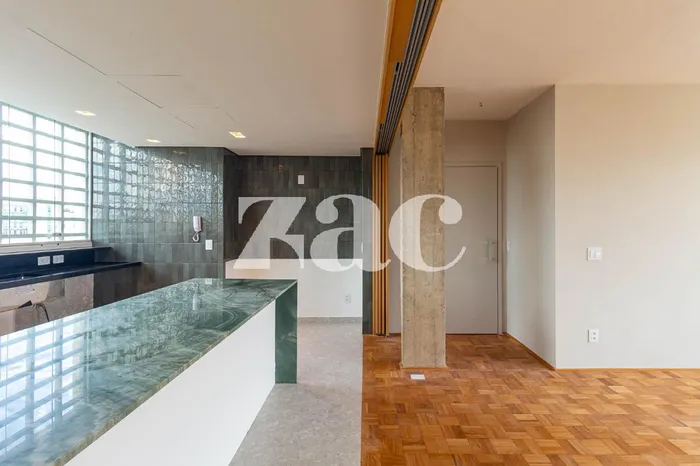 Apartamento com 3 suítes à venda em Jardim Paulista, São Paulo, por R$ 2.990.000 Imagem 3