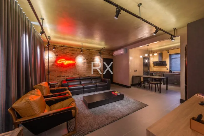 Apartamento com 1 suítes à venda em Higienópolis, São Paulo, por R$ 1.985.000