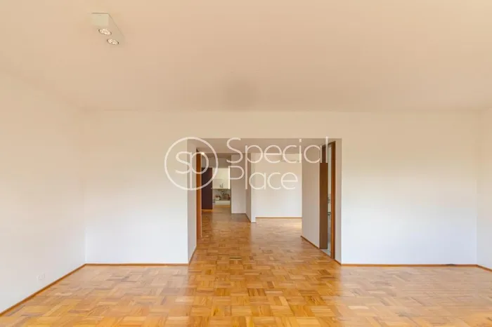 Apartamento com 1 suítes à venda em Higienópolis, São Paulo, por R$ 2.300.000 Imagem 2