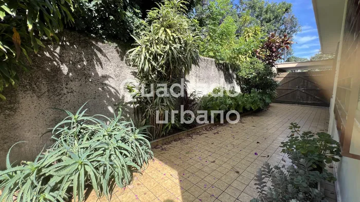 Casa com 1 suítes à venda em Campo Belo, São Paulo, por R$ 2.900.000 Imagem 2