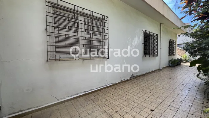 Casa com 1 suítes à venda em Campo Belo, São Paulo, por R$ 2.900.000 Imagem 3