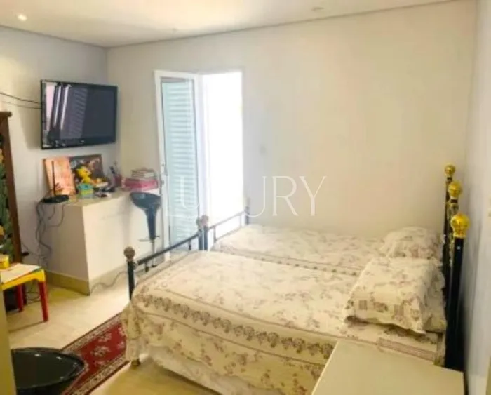 Casa com 4 suítes à venda em Morumbi, São Paulo, por R$ 2.990.000 Imagem 3